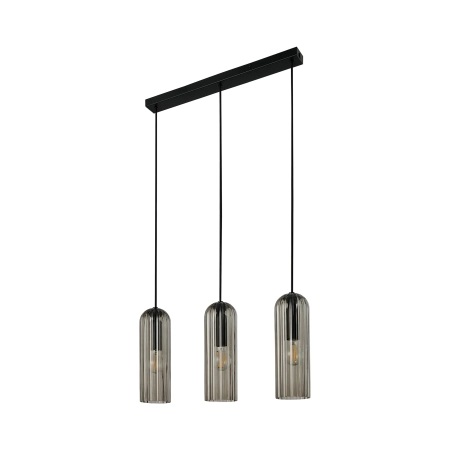 Lampa wisząca Miella NO2412533047 - Nordlux